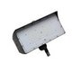 MaxLite 103591 80 W MaxLite 103591 80 W