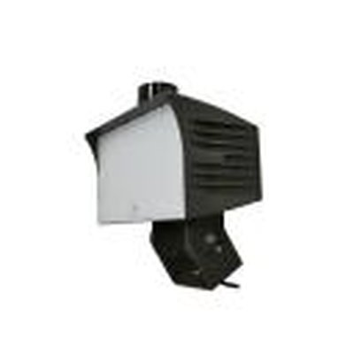 MaxLite 14100158 120 W MaxLite 14100158 120 W
