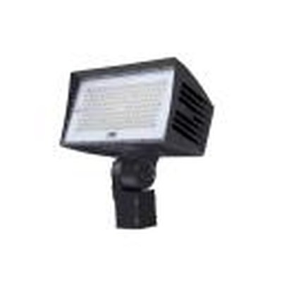 MaxLite 14101557 120 W MaxLite 14101557 120 W