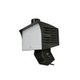 MaxLite 14101552 120 W MaxLite 14101552 120 W