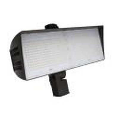 MaxLite 14101589 200 W MaxLite 14101589 200 W