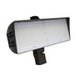 MaxLite 14101589 200 W MaxLite 14101589 200 W