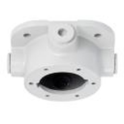 MaxLite 96435 0 W MaxLite 96435 0 W