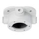 MaxLite 96435 0 W MaxLite 96435 0 W
