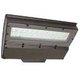MaxLite 102306 MaxLite 102306