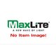MaxLite 102389 MaxLite 102389