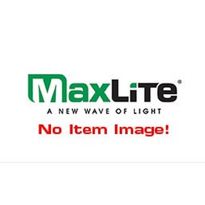 MaxLite 102395 MaxLite 102395