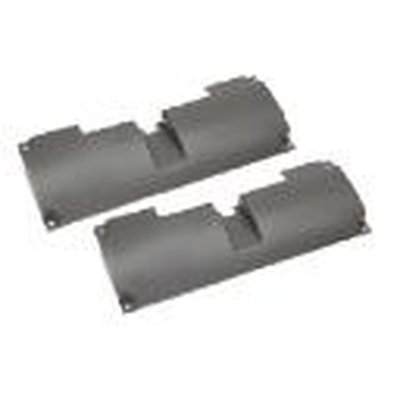 MaxLite 100442 0 W MaxLite 100442 0 W