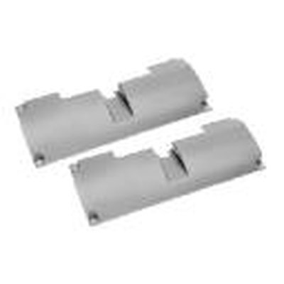 MaxLite 100443 0 W MaxLite 100443 0 W