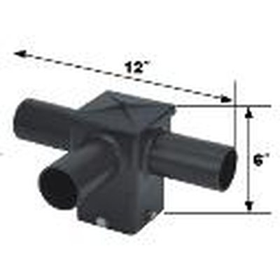 MaxLite 73067 MaxLite 73067