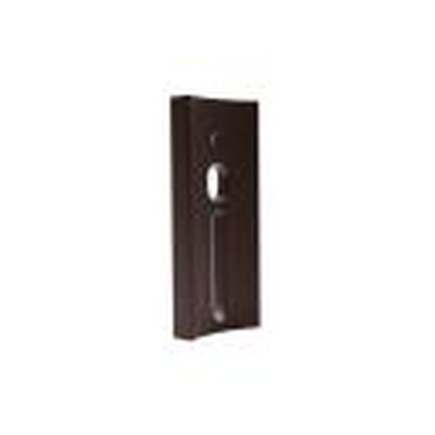MaxLite 102225 MaxLite 102225