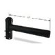 MaxLite 107213 0 W MaxLite 107213 0 W