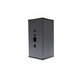 MaxLite 102945 0 W MaxLite 102945 0 W