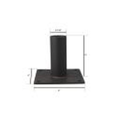 MaxLite 104210 0 W MaxLite 104210 0 W
