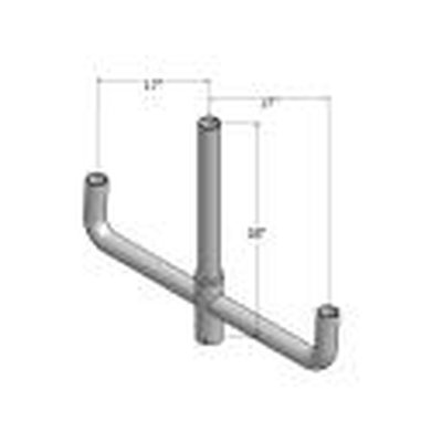 MaxLite 103184 MaxLite 103184