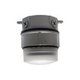MaxLite 14100461 0 W MaxLite 14100461 0 W