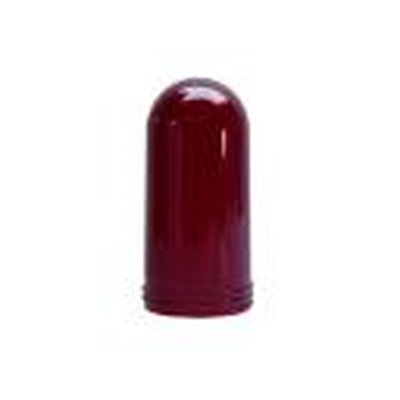 MaxLite 14100467 0 W MaxLite 14100467 0 W