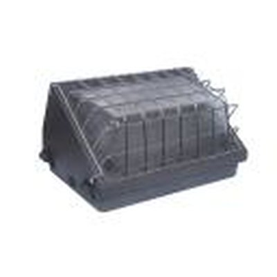 MaxLite 14099860 MaxLite 14099860