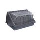 MaxLite 14099860 MaxLite 14099860