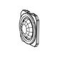 MaxLite 105795 MaxLite 105795