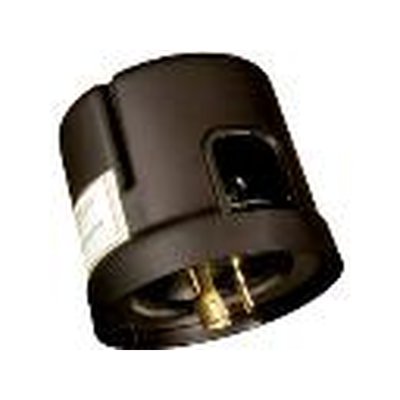 MaxLite 105038 0 W MaxLite 105038 0 W