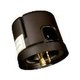 MaxLite 105038 0 W MaxLite 105038 0 W