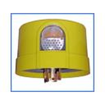 MaxLite 1408292 0 W MaxLite 1408292 0 W