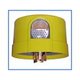 MaxLite 1408292 0 W MaxLite 1408292 0 W