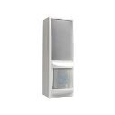 MaxLite 103507 MaxLite 103507