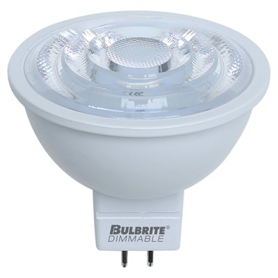 Bulbrite 862680 7 W Bulbrite 862680 7 W