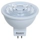Bulbrite 862680 7 W Bulbrite 862680 7 W