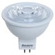 Bulbrite 862680 (771212) 7 W