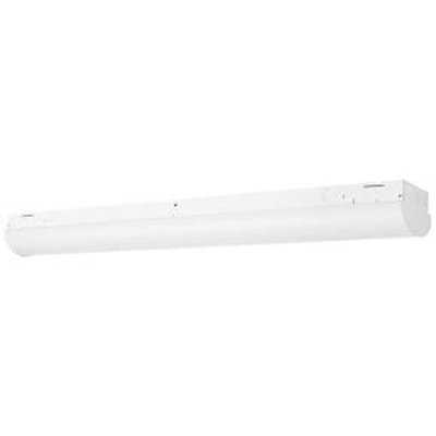 Sunlite 85477-SU 25 W Sunlite 85477-SU 25 W