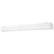 Sunlite 85477-SU 25 W Sunlite 85477-SU 25 W