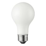 TCP FA19D7550KW 10.5 W TCP FA19D7550KW 10.5 W