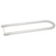 TCP L13T8UD5041K 13 W TCP L13T8UD5041K 13 W