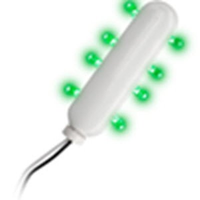 TCP 20718 1.2 W TCP 20718 1.2 W