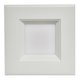 Luxrite LR24826 10 W Luxrite LR24826 10 W