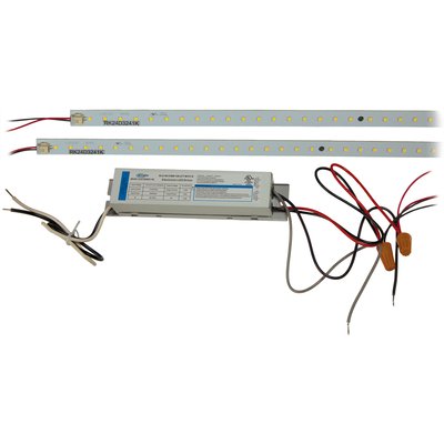 TCP RK14D1641K 16 W TCP RK14D1641K 16 W