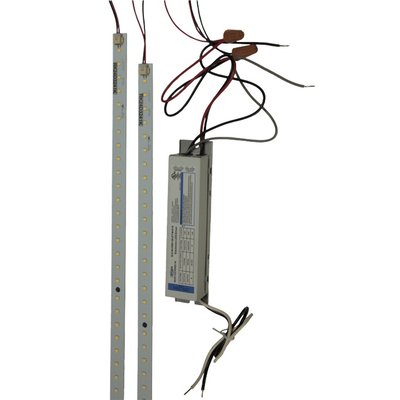 TCP RK22D3241K 32 W TCP RK22D3241K 32 W