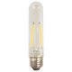 TCP FT1005D2550EC 3.5 W TCP FT1005D2550EC 3.5 W