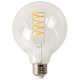 TCP FG30D2518VC 5 W TCP FG30D2518VC 5 W