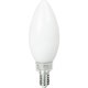 TCP FF11D6050EW 5 W TCP FF11D6050EW 5 W