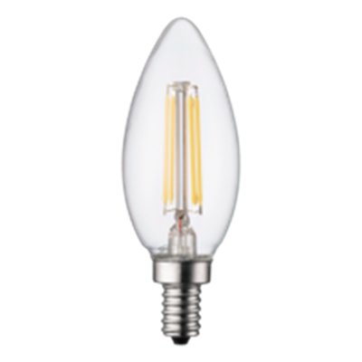 TCP FF11D4050EC 4 W TCP FF11D4050EC 4 W