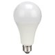 TCP L125A23N25UNV40K 18 W TCP L125A23N25UNV40K 18 W