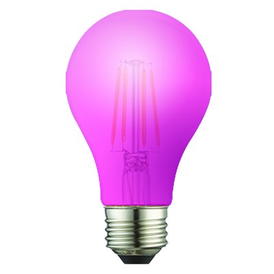 TCP RFLA19P 8 W TCP RFLA19P 8 W