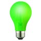 TCP RFLA19GR 8 W TCP RFLA19GR 8 W