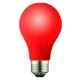 TCP RFLA19RD 8 W TCP RFLA19RD 8 W