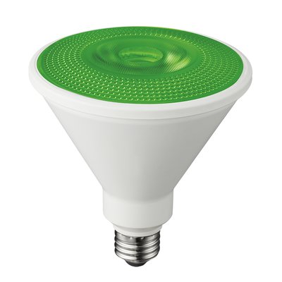 TCP RLP3814GR 10 W TCP RLP3814GR 10 W