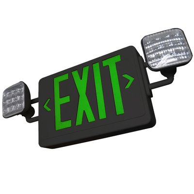 TCP LED20785B 3 W TCP LED20785B 3 W
